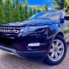 Range Rover Evoque – Image 10