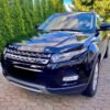 Range Rover Evoque – Image 9