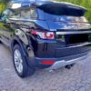 Range Rover Evoque – Image 8