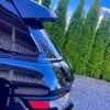 Range Rover Evoque – Image 7