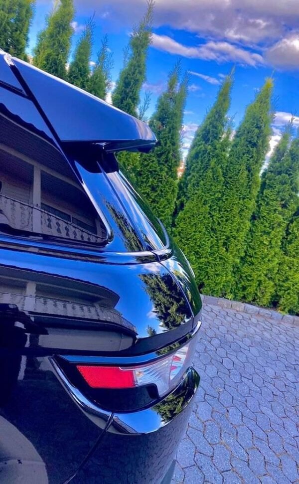 Range Rover Evoque – Image 7
