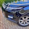 Range Rover Evoque – Image 14