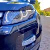 Range Rover Evoque – Image 13