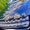 Range Rover Evoque – Image 12