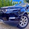 Range Rover Evoque – Image 11