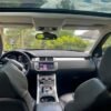 Range Rover Evoque – Image 16