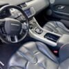 Range Rover Evoque – Image 15