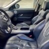 Range Rover Evoque – Image 21