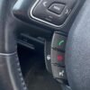 Range Rover Evoque – Image 20