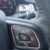 Range Rover Evoque – Image 19
