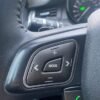 Range Rover Evoque – Image 18