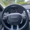 Range Rover Evoque – Image 24
