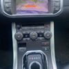 Range Rover Evoque – Image 23