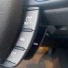 Range Rover Evoque – Image 22