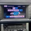 Range Rover Evoque – Image 28