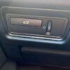 Range Rover Evoque – Image 27