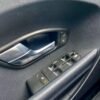 Range Rover Evoque – Image 25