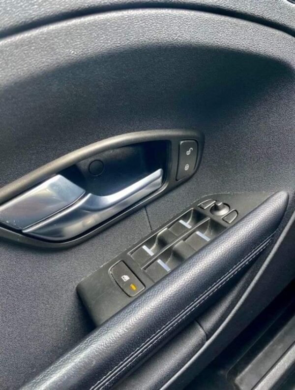 Range Rover Evoque – Image 25