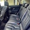 Range Rover Evoque – Image 30