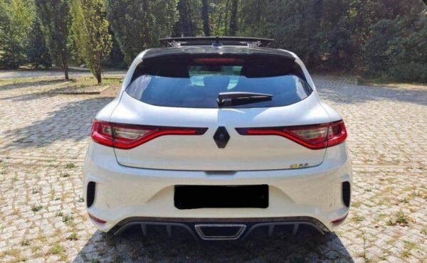 Renault Megane – Image 10