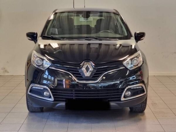 Renault Captur – Image 6