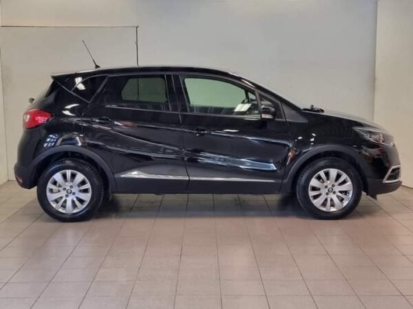 Renault Captur – Image 5