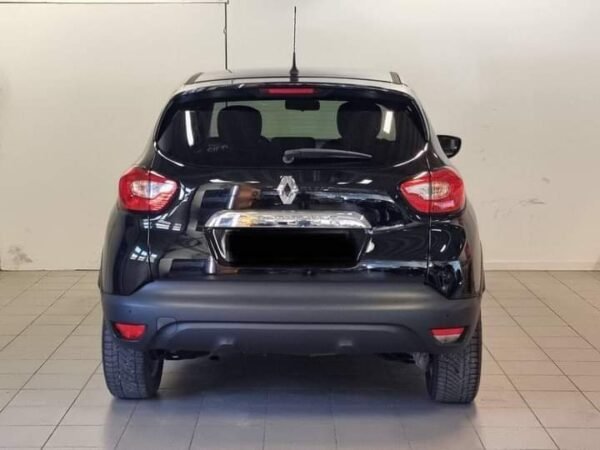 Renault Captur – Image 4