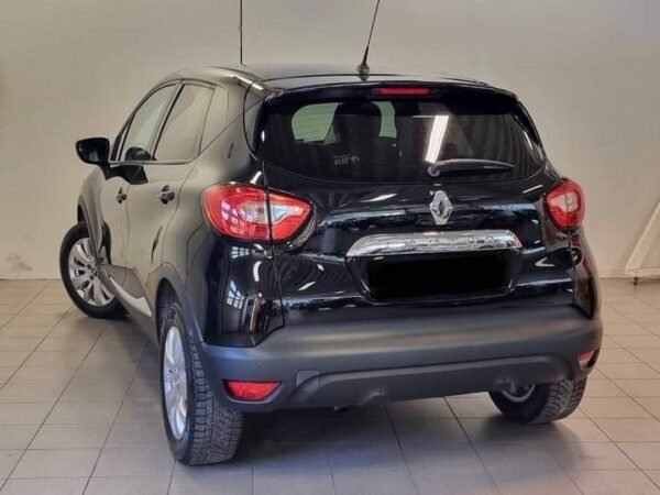 Renault Captur – Image 3