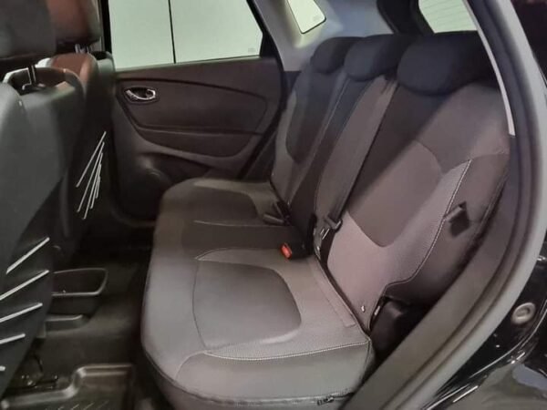 Renault Captur – Image 7