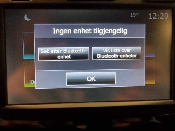 Renault Captur – Image 11