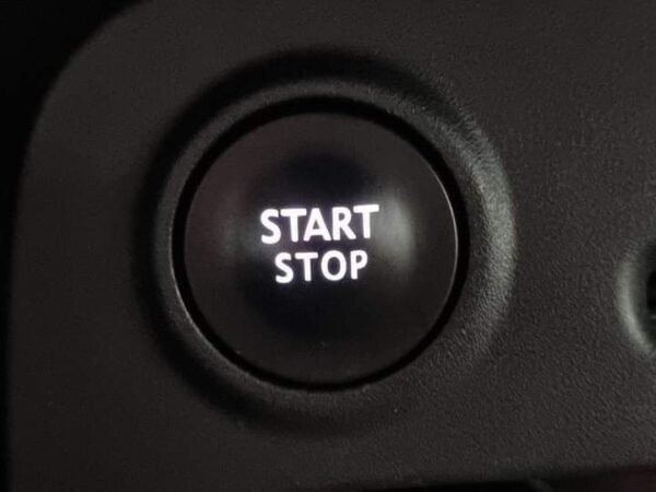 Renault Captur – Image 15