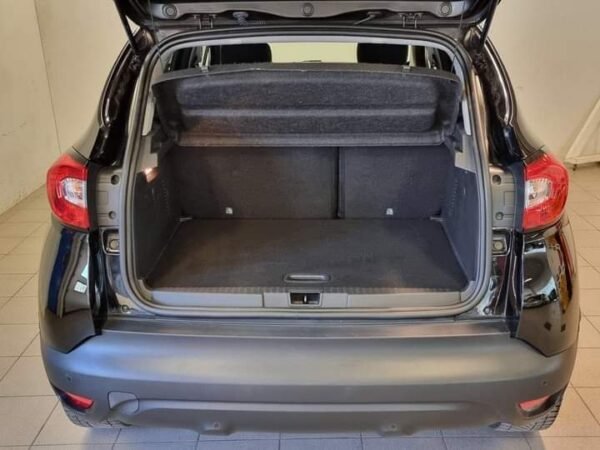 Renault Captur – Image 18