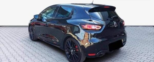 RENAULT CLIO RS TROPHY – Image 6