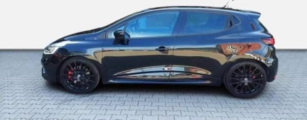 RENAULT CLIO RS TROPHY – Image 5