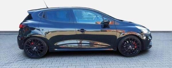 RENAULT CLIO RS TROPHY – Image 9