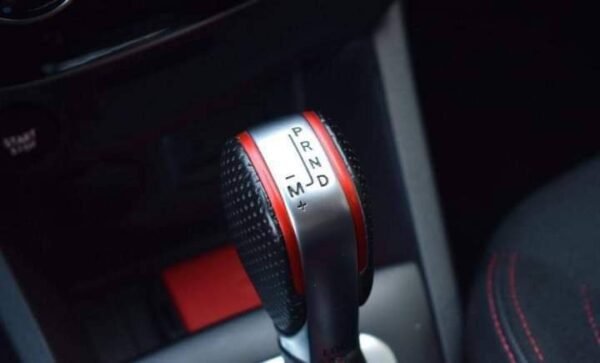 RENAULT CLIO RS TROPHY – Image 19