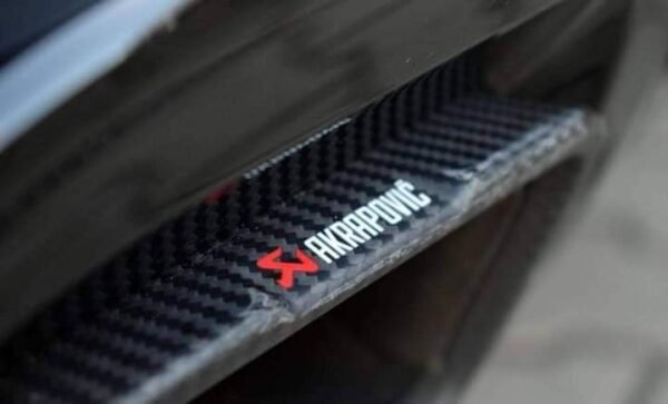 RENAULT CLIO RS TROPHY – Image 27