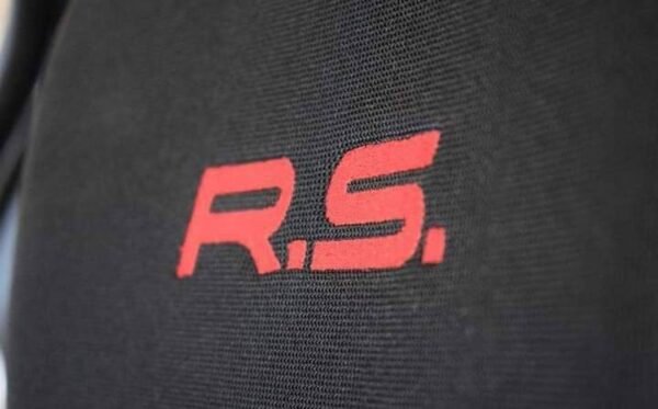 RENAULT CLIO RS TROPHY – Image 31