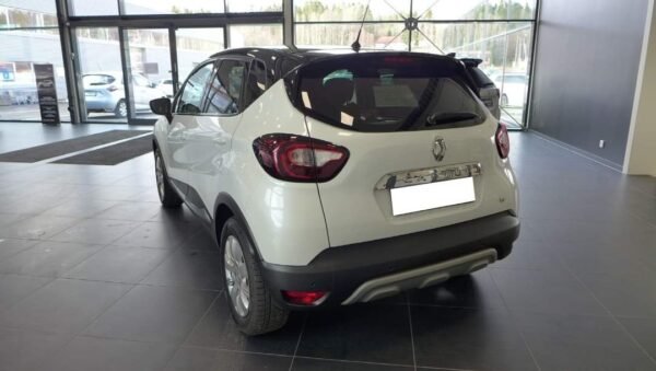 Renault Captur – Image 3