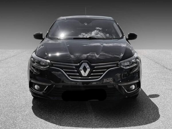 Renault Mégane – Image 6