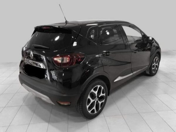 Renault Captur – Image 6
