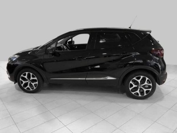 Renault Captur – Image 5