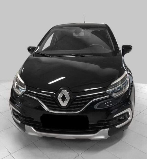 Renault Captur – Image 4