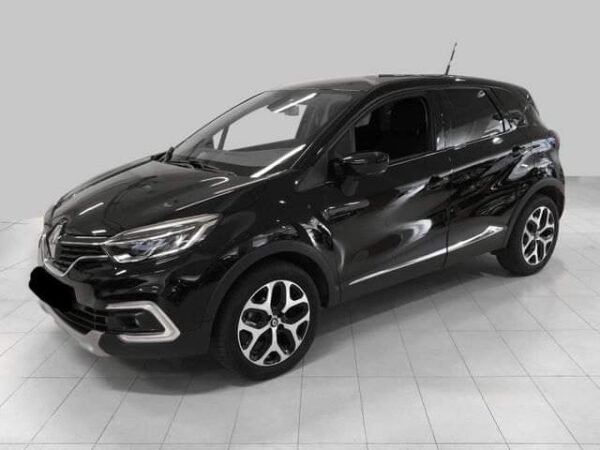 Renault Captur – Image 3