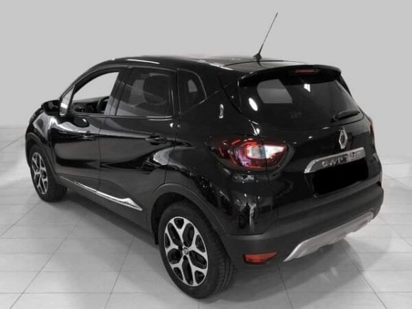 Renault Captur – Image 9