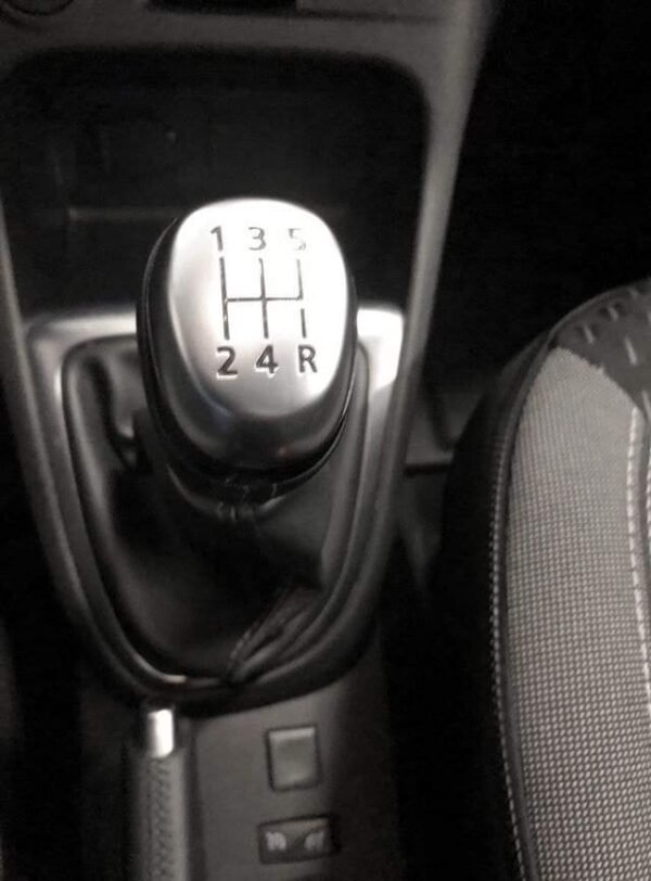 Renault Captur – Image 15