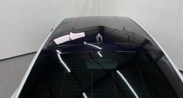 RENAULT ARKANA – Image 10