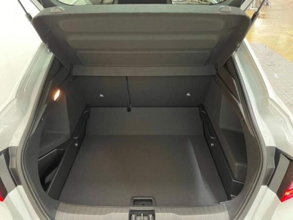 RENAULT ARKANA – Image 7