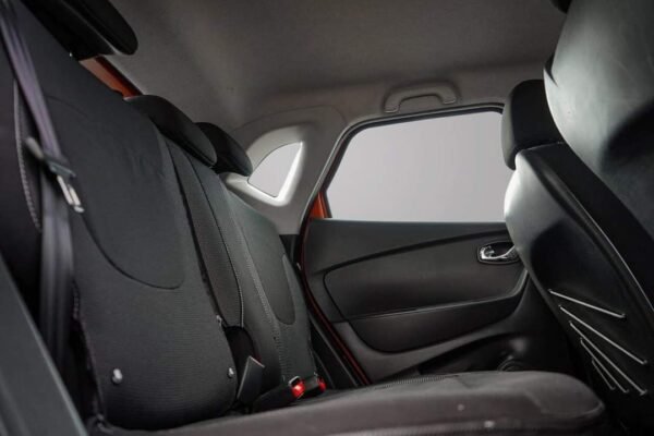 Renault Captur – Image 10