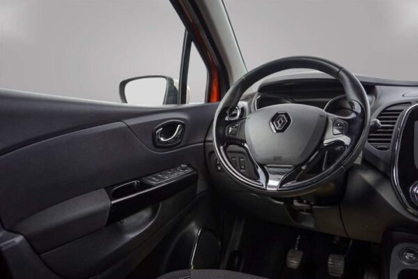 Renault Captur – Image 14